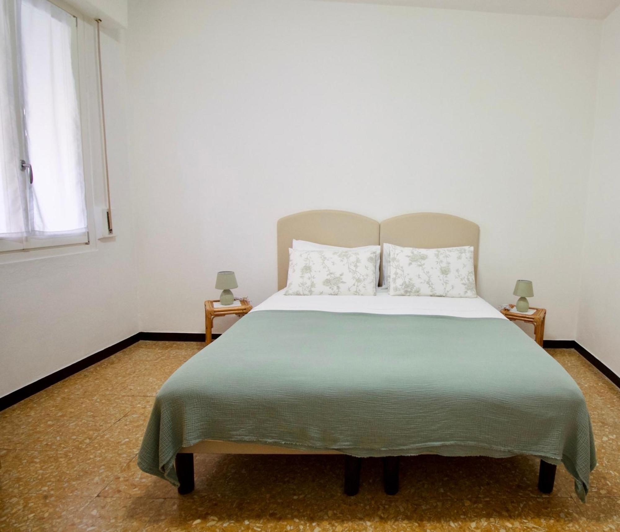 莫内利亚La Casa Dei Nonni公寓 外观 照片